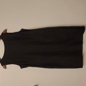 Peter Nygard Little Black Dress